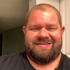 Meet your Posher, Mario